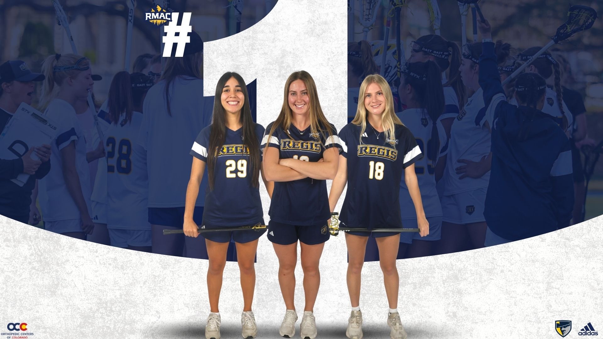 2026 Preseson Coaches Poll GRaphics LAX 1