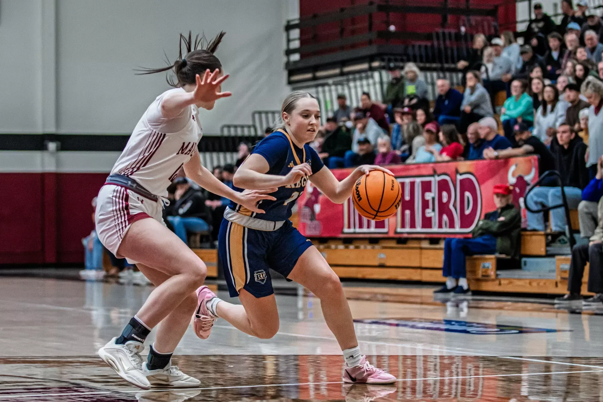 staff driving 2526 1