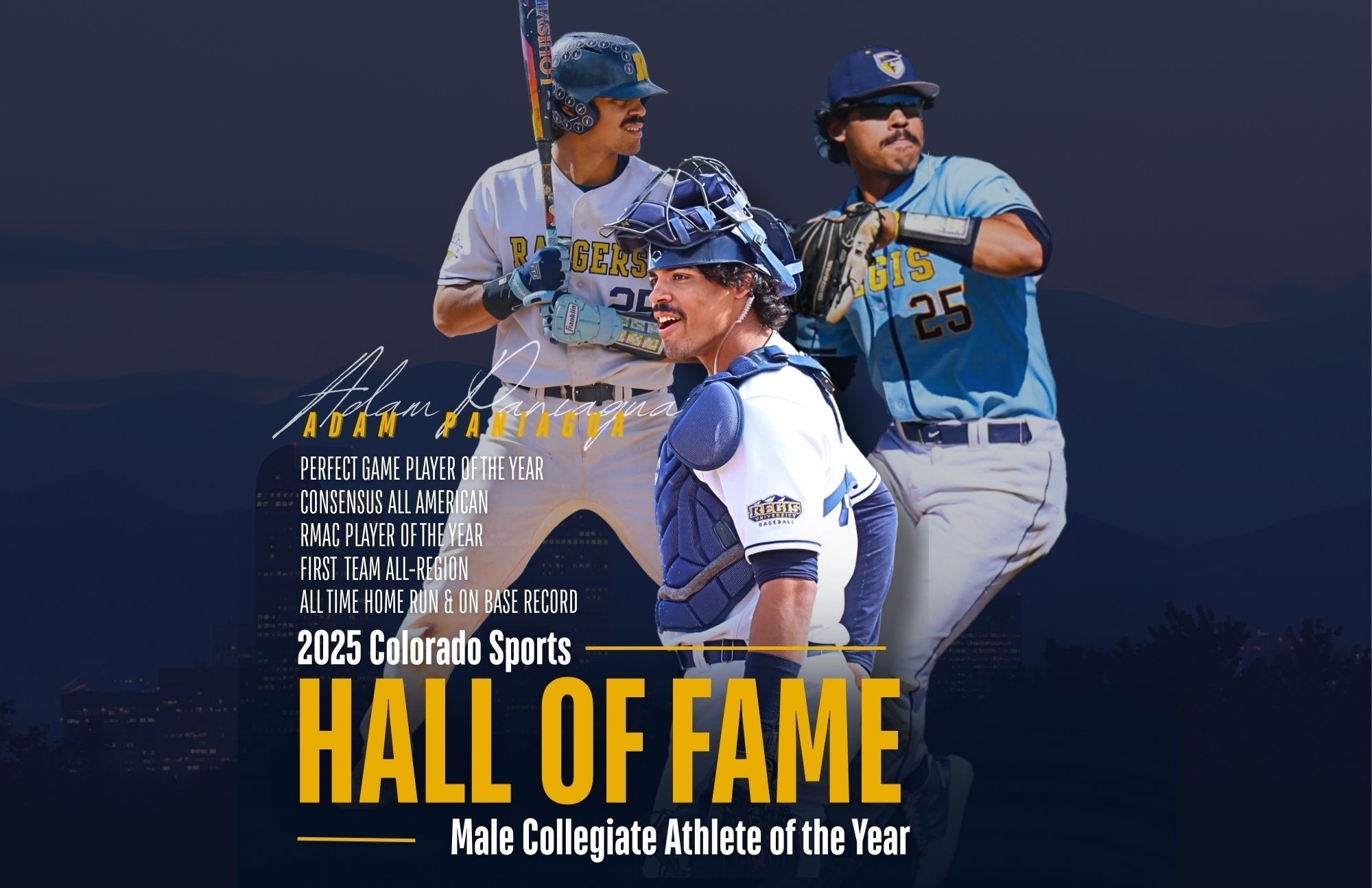 adamd hall of fame 25 v1