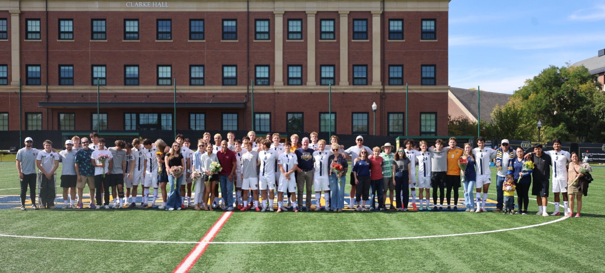 MSOC Senior Day 26 1