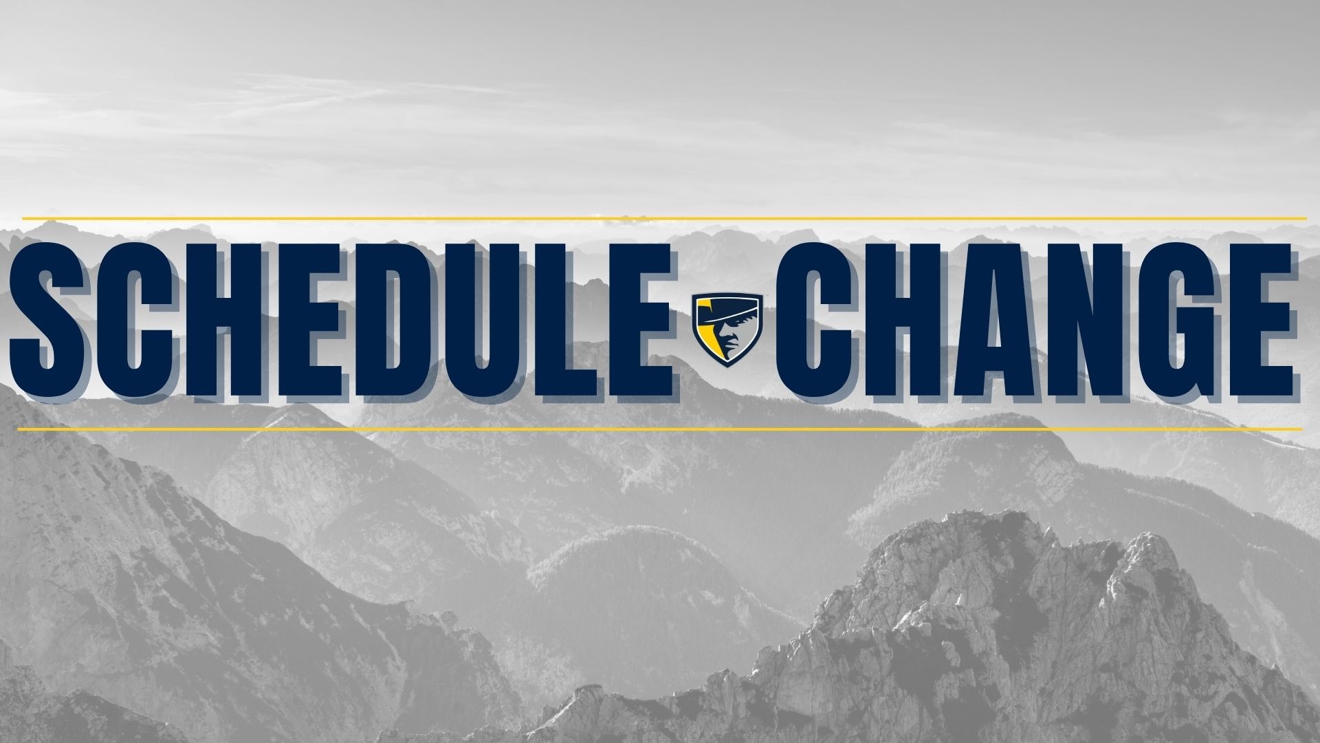 Schedule Change Graphic 1