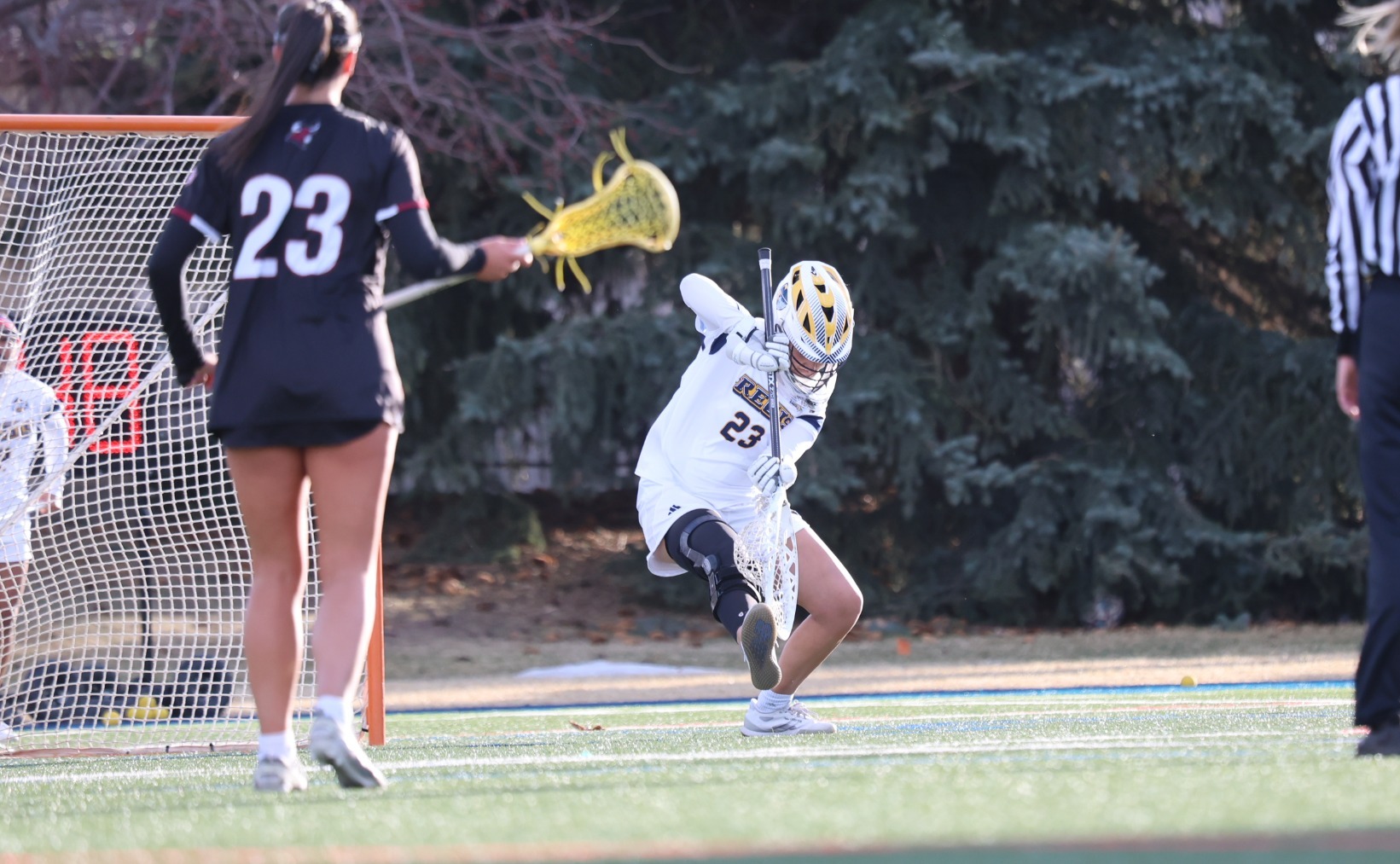 Brigit Goetsch Save 26 1