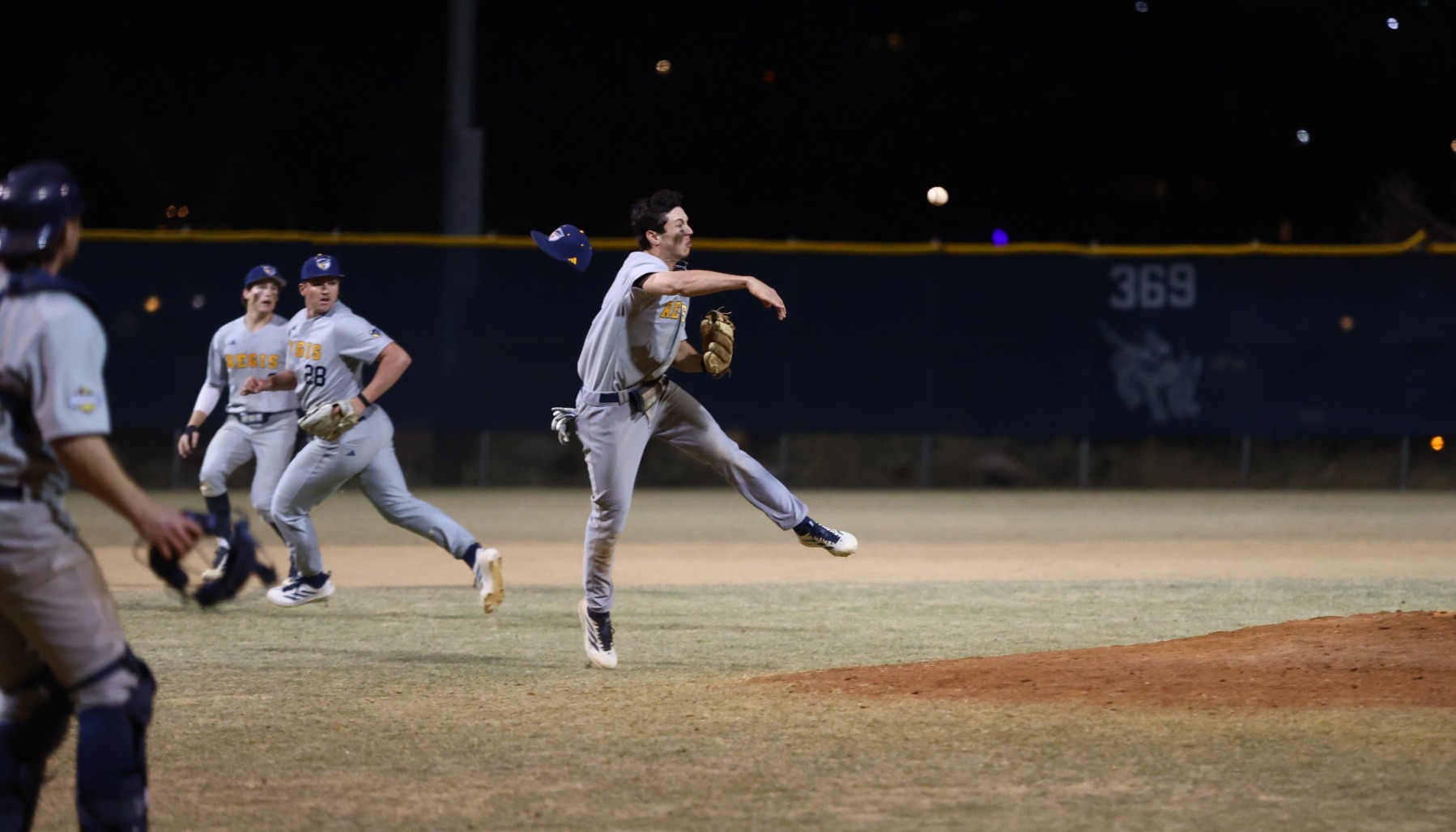 Pettingill Throw 26 3