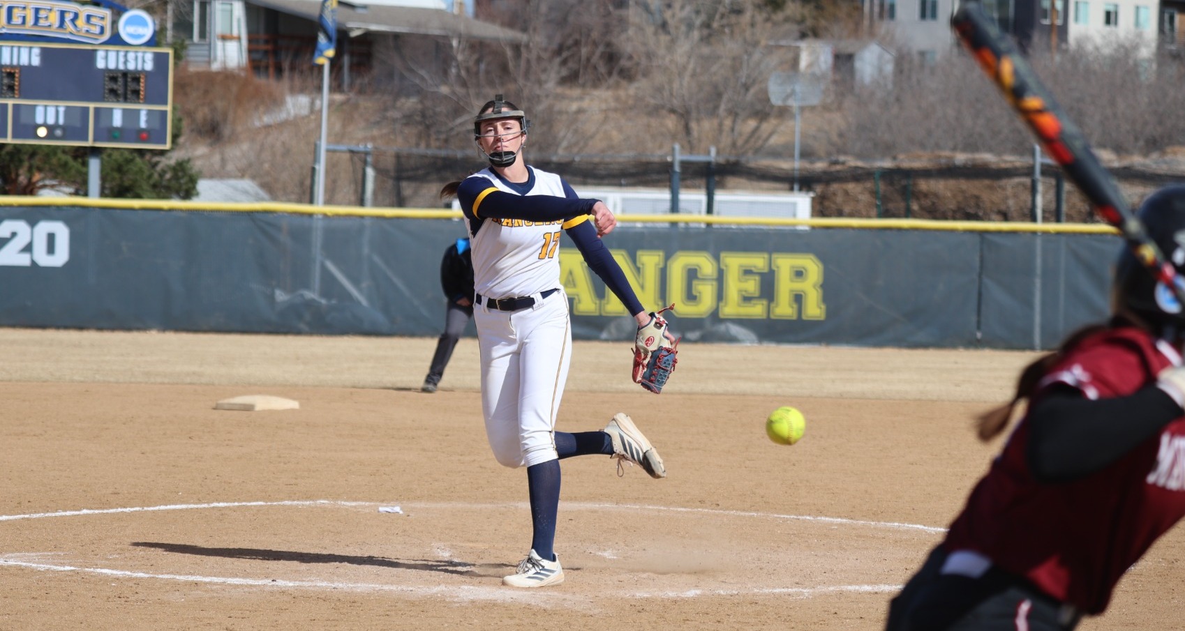 Edwards Pitching 26 2