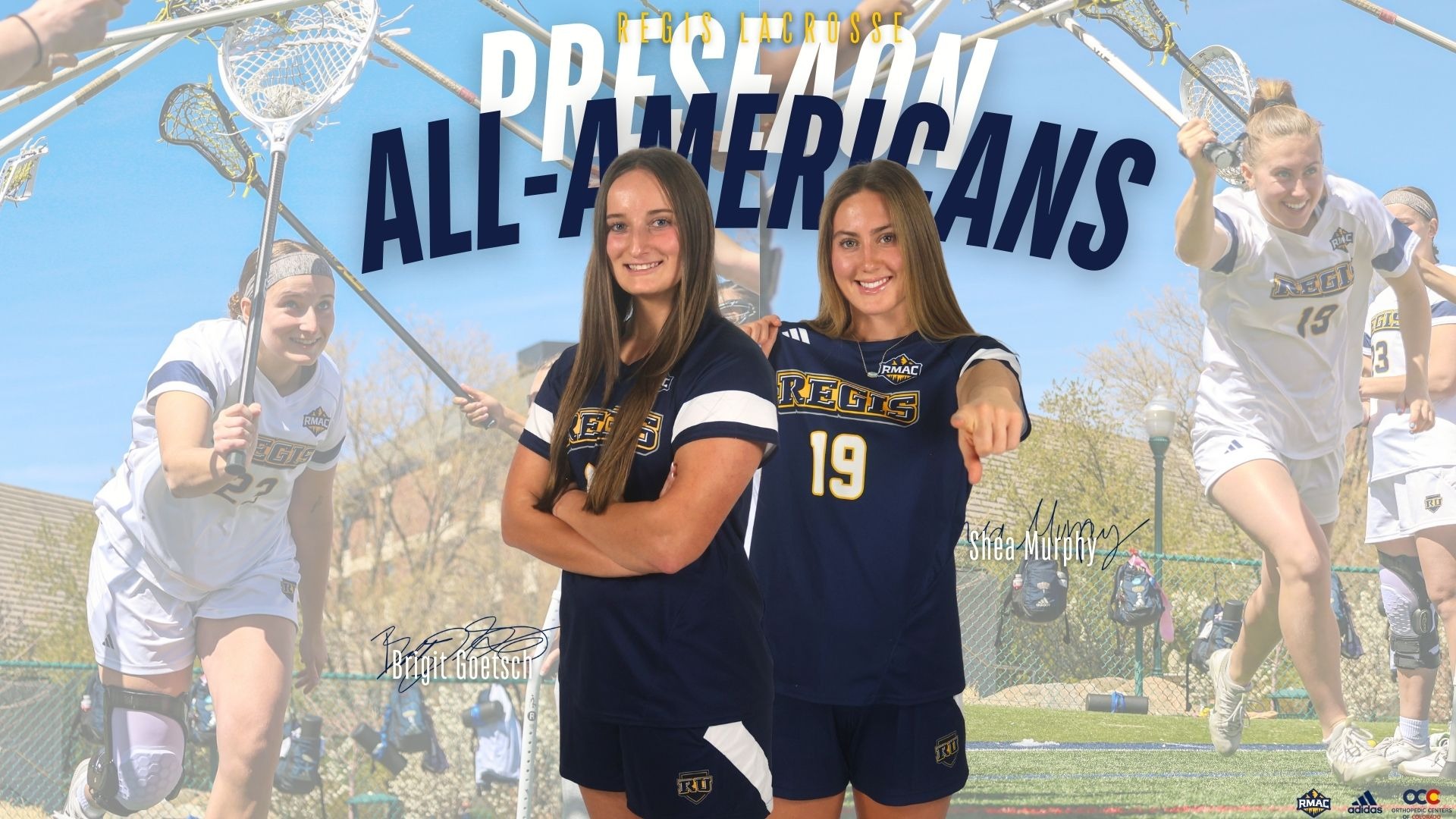 USA Magazine Preseason AA 26