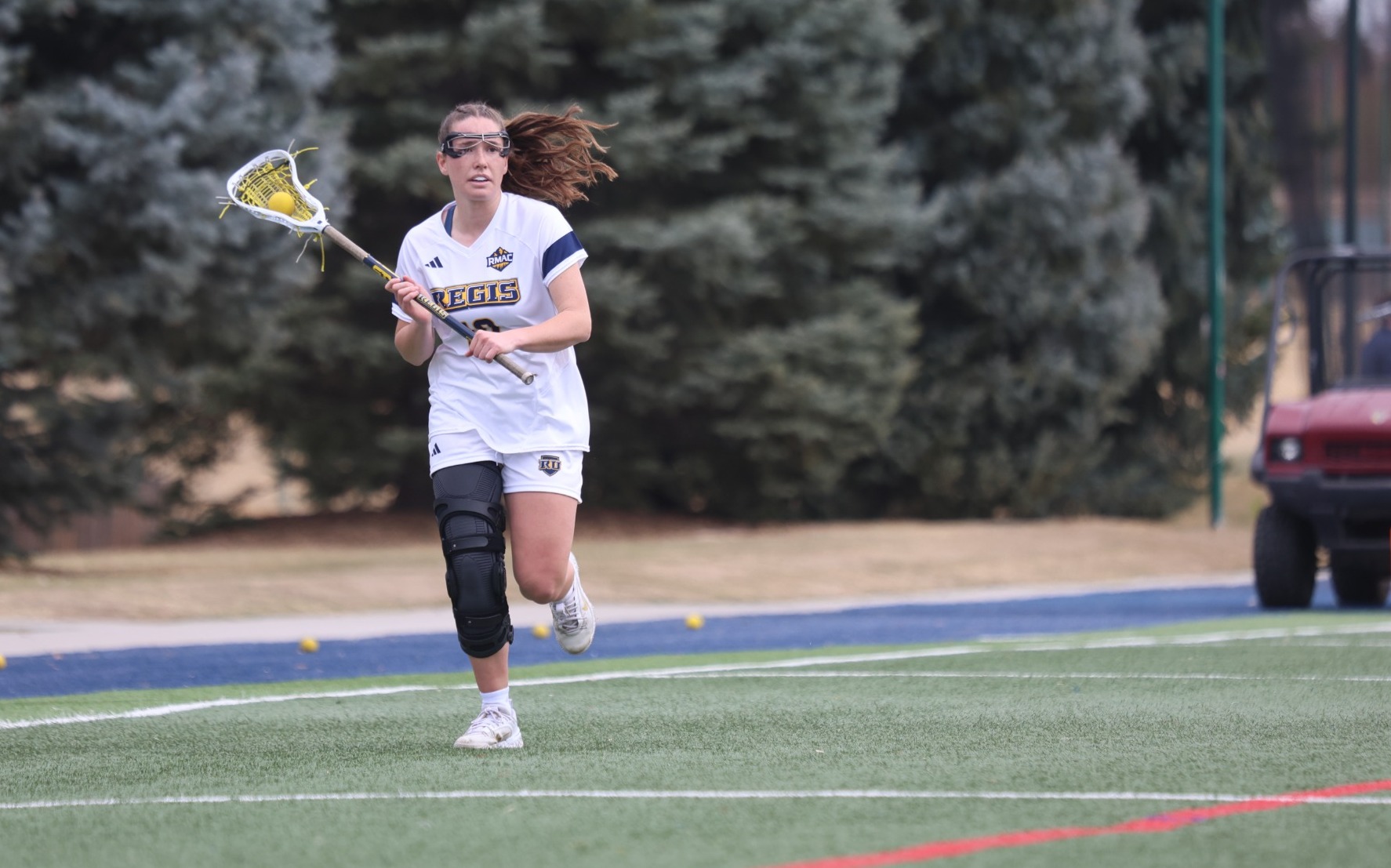 Schipfer Running 26 1