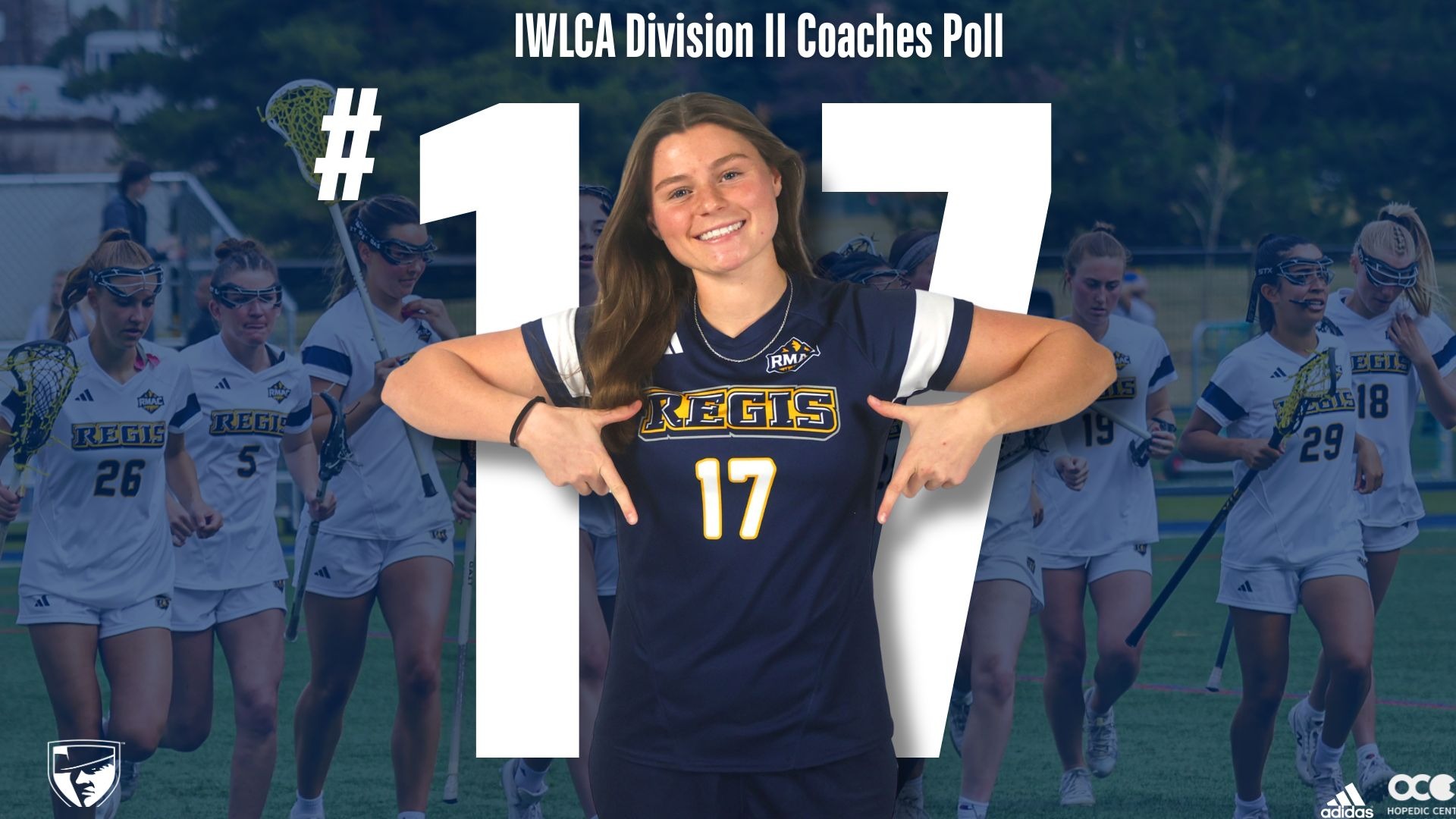 IWLCA Poll 17 2 26