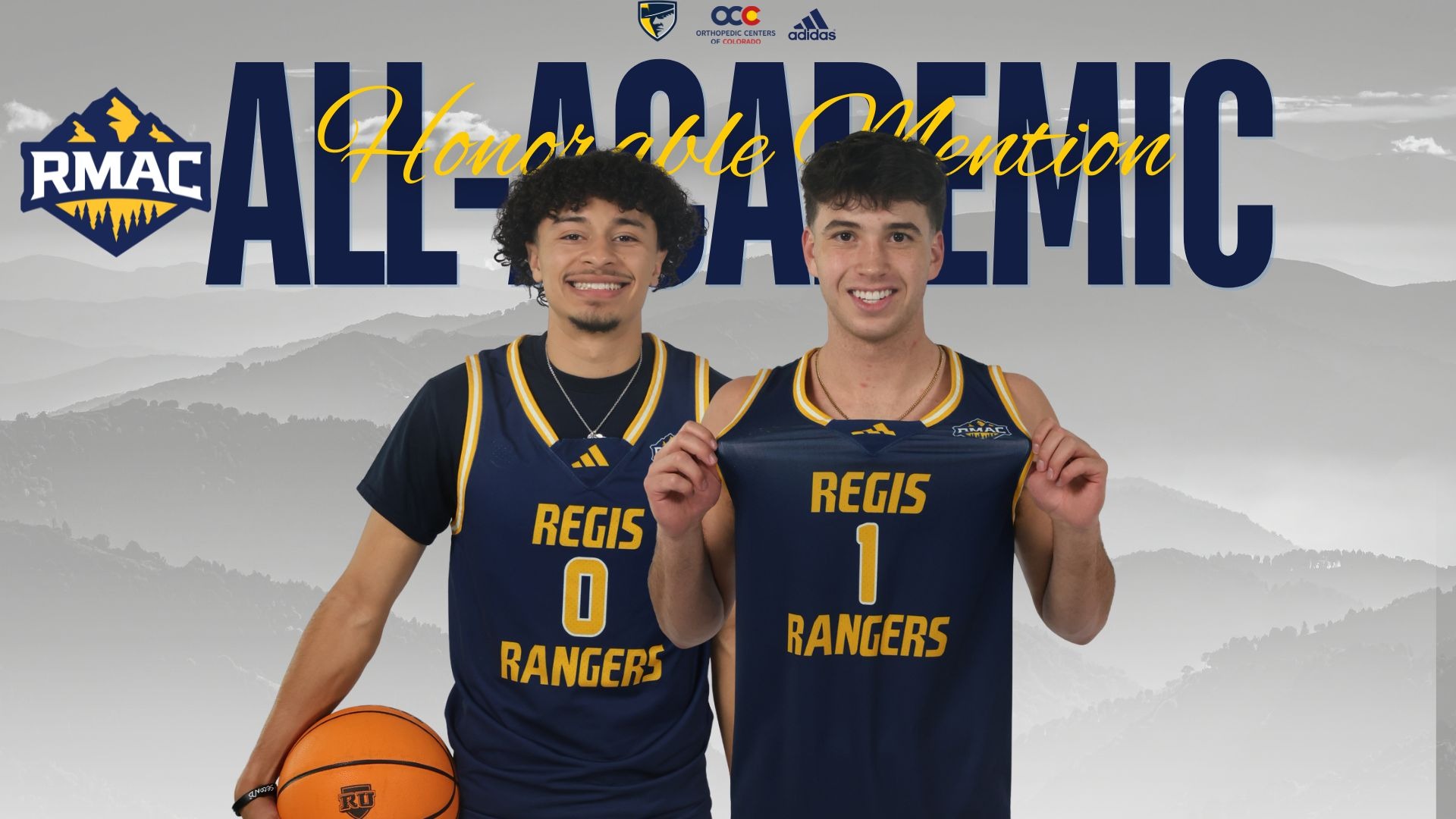 MBB Academic 26 1