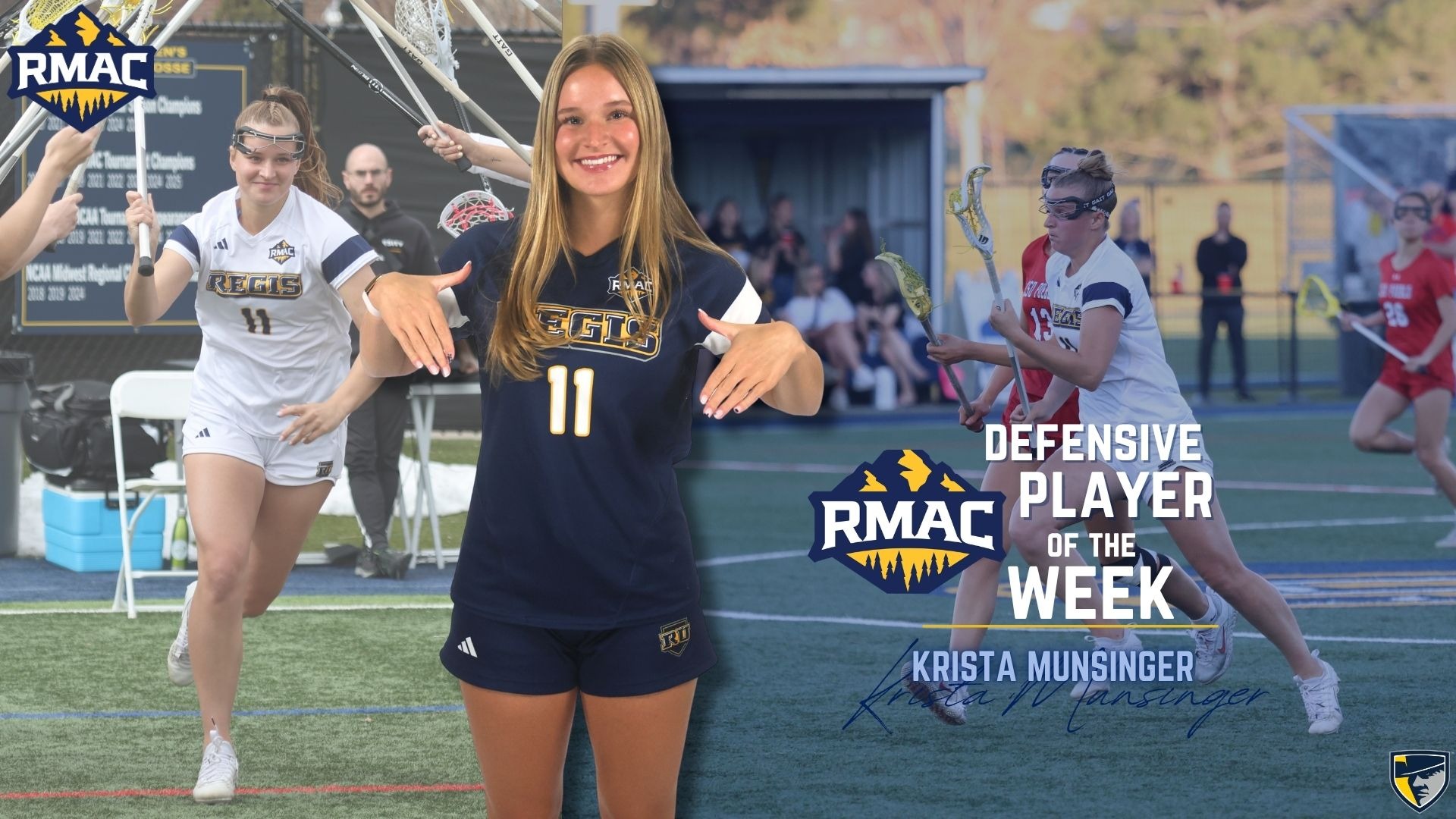 Munsinger PoW Def 26 1