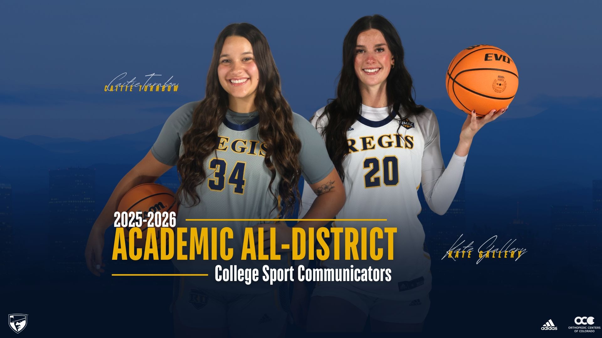 Gallery and Turnbow CSC