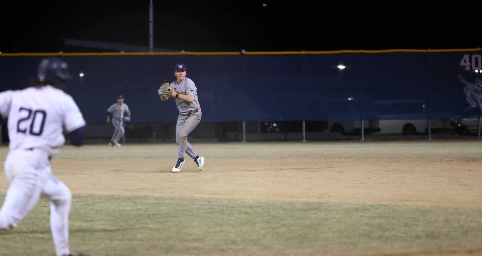 Harrison Fielding 26 1