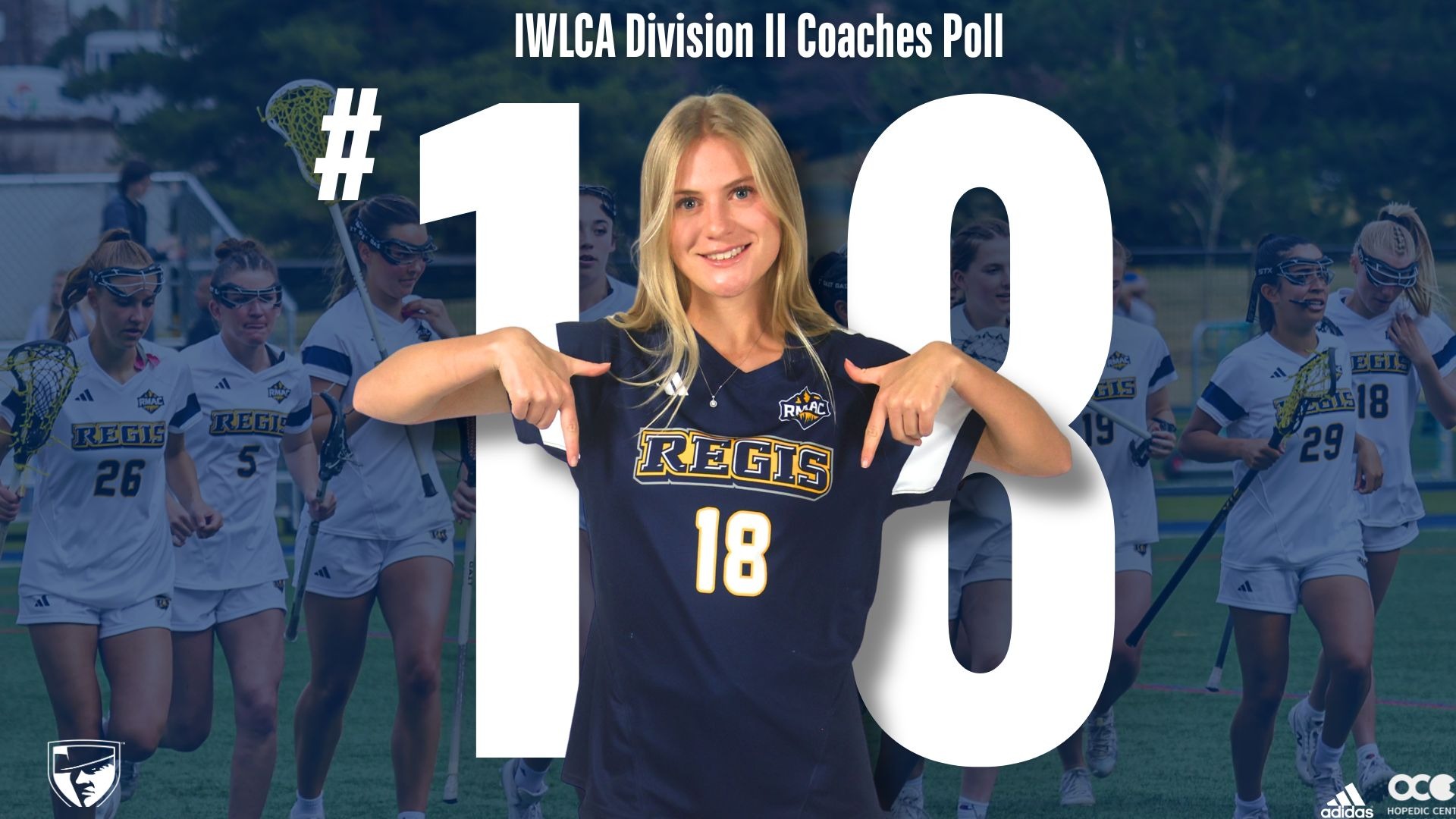 IWLCA Weekly Poll 5 26  18