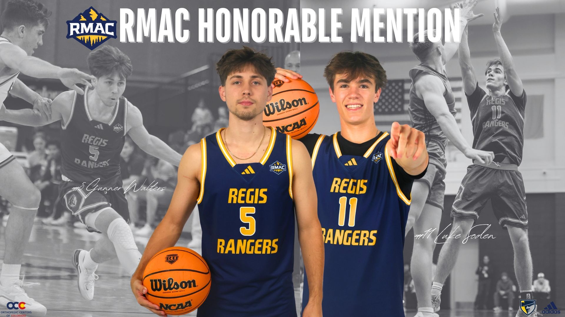 MBB All-RMAC 25-26