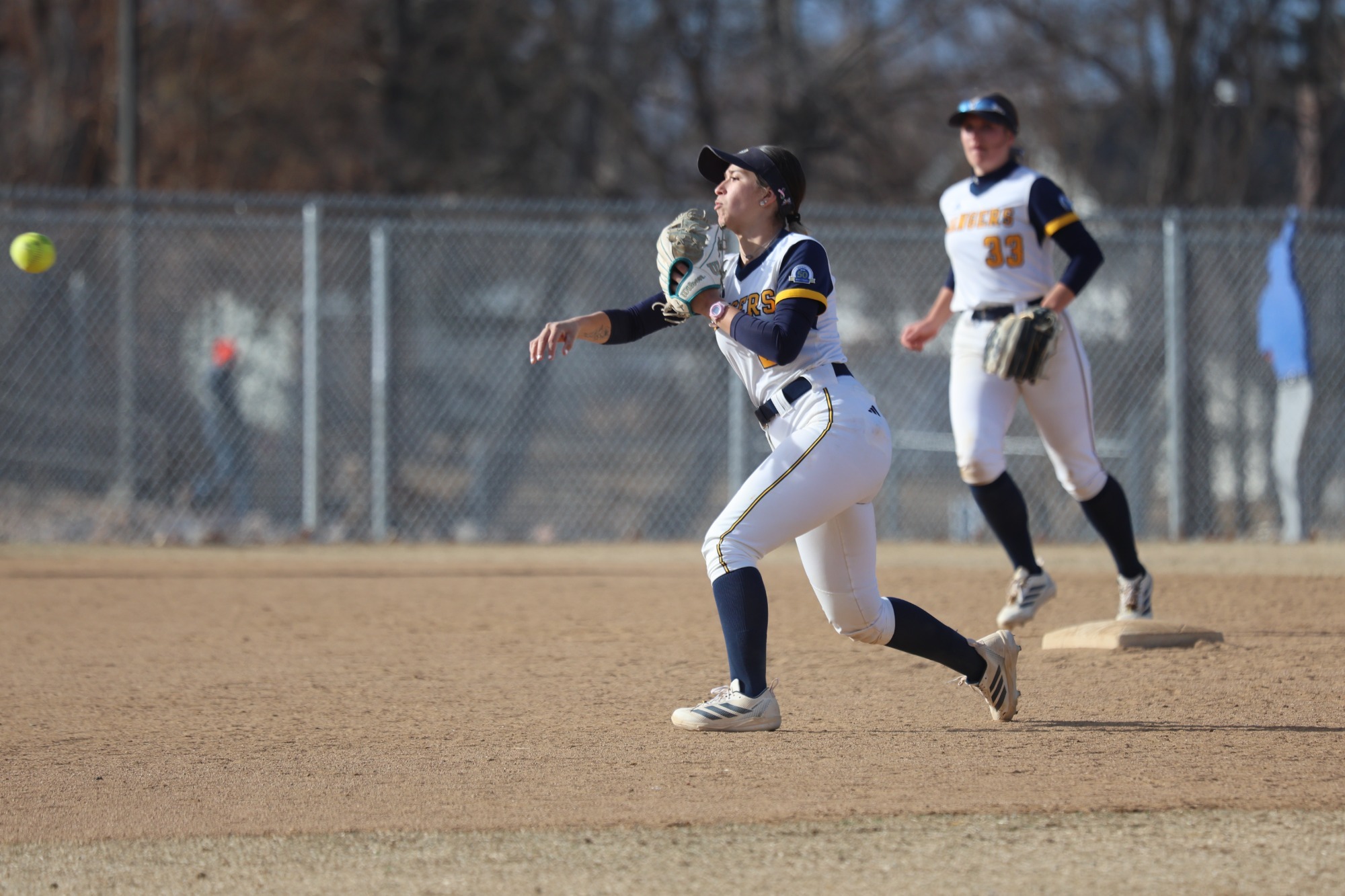 Dominguez Throw 26 1