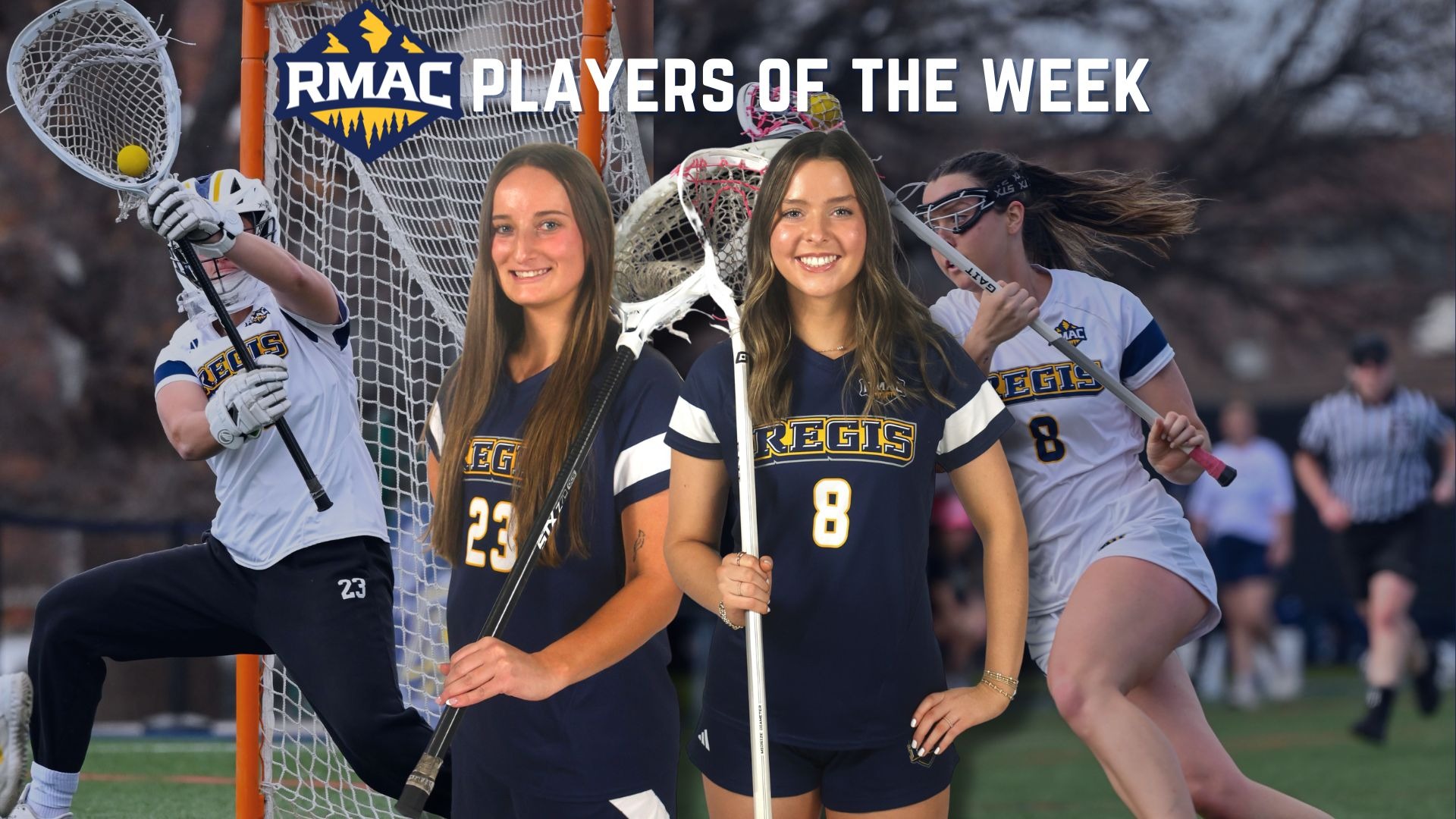 Goetsch and Benton PoW 26 8