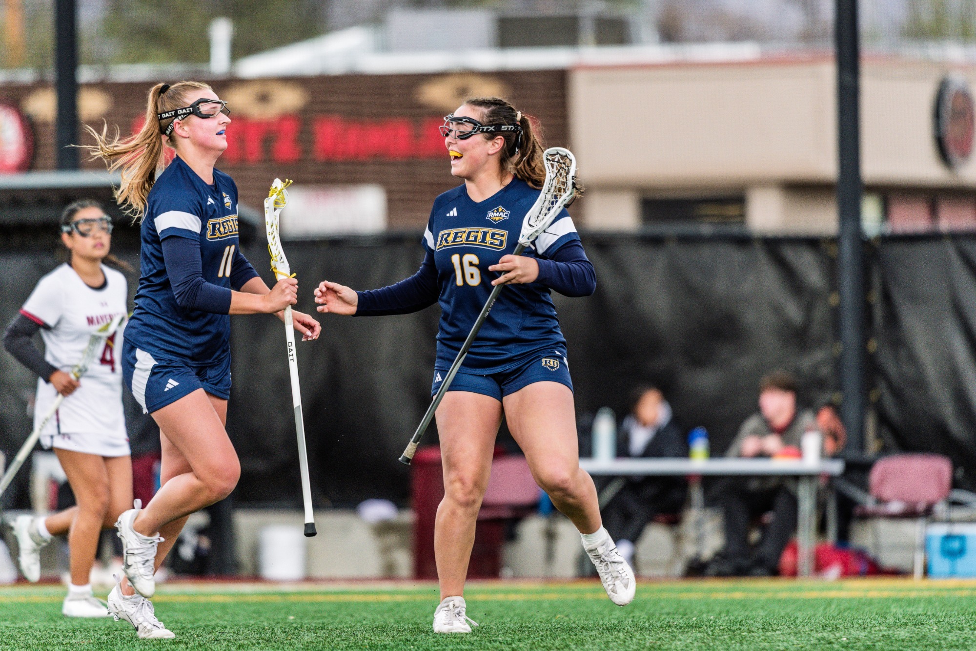 Katnik Munsinger 26 1