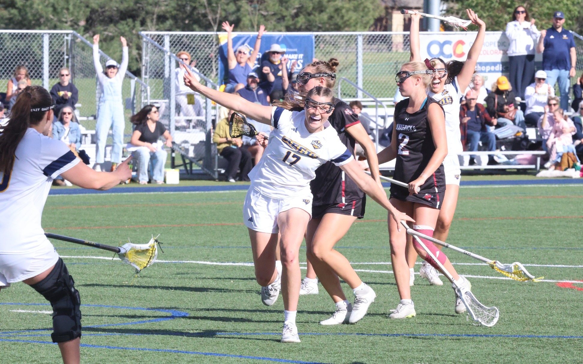 Springman Celebration 26 1