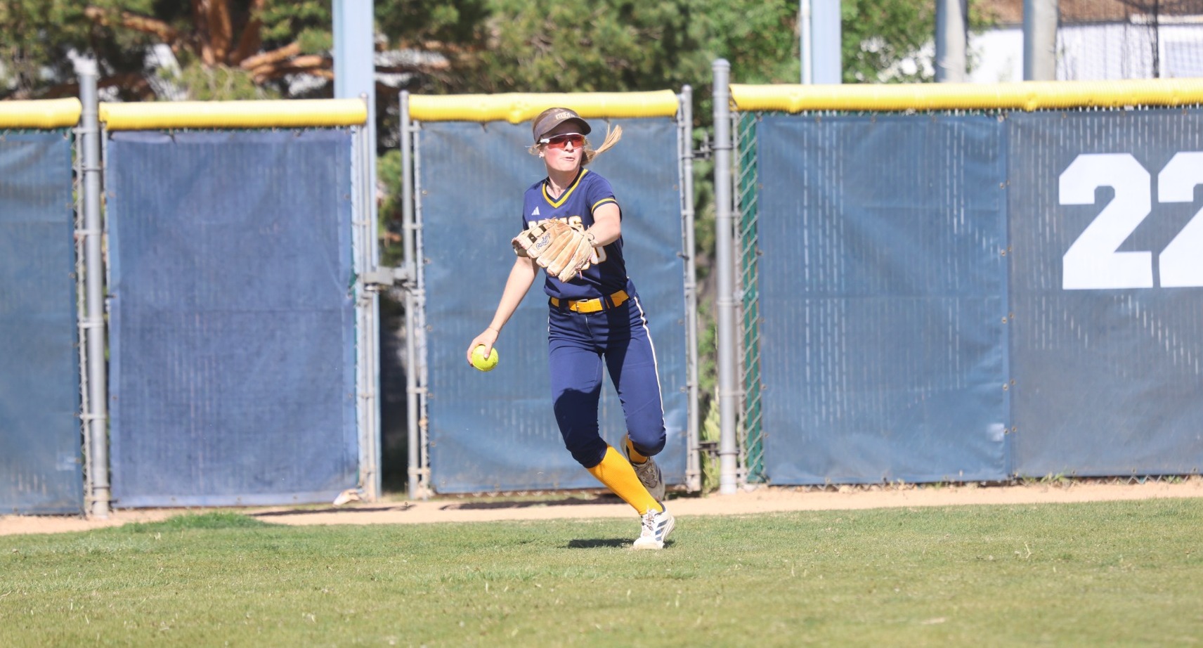 Rademacher Fielding 26 1