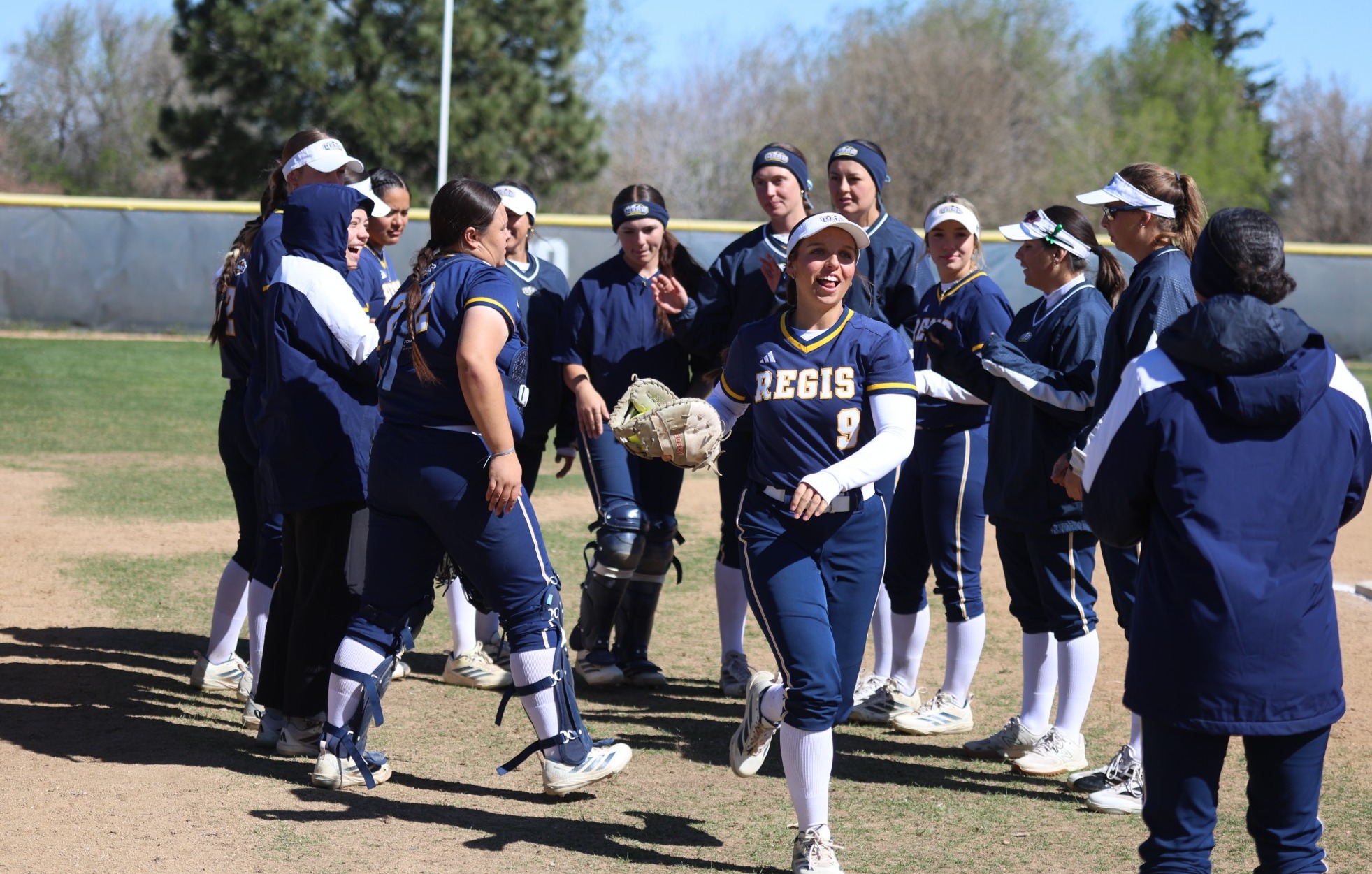 Quinn Starting Lineup 26 1