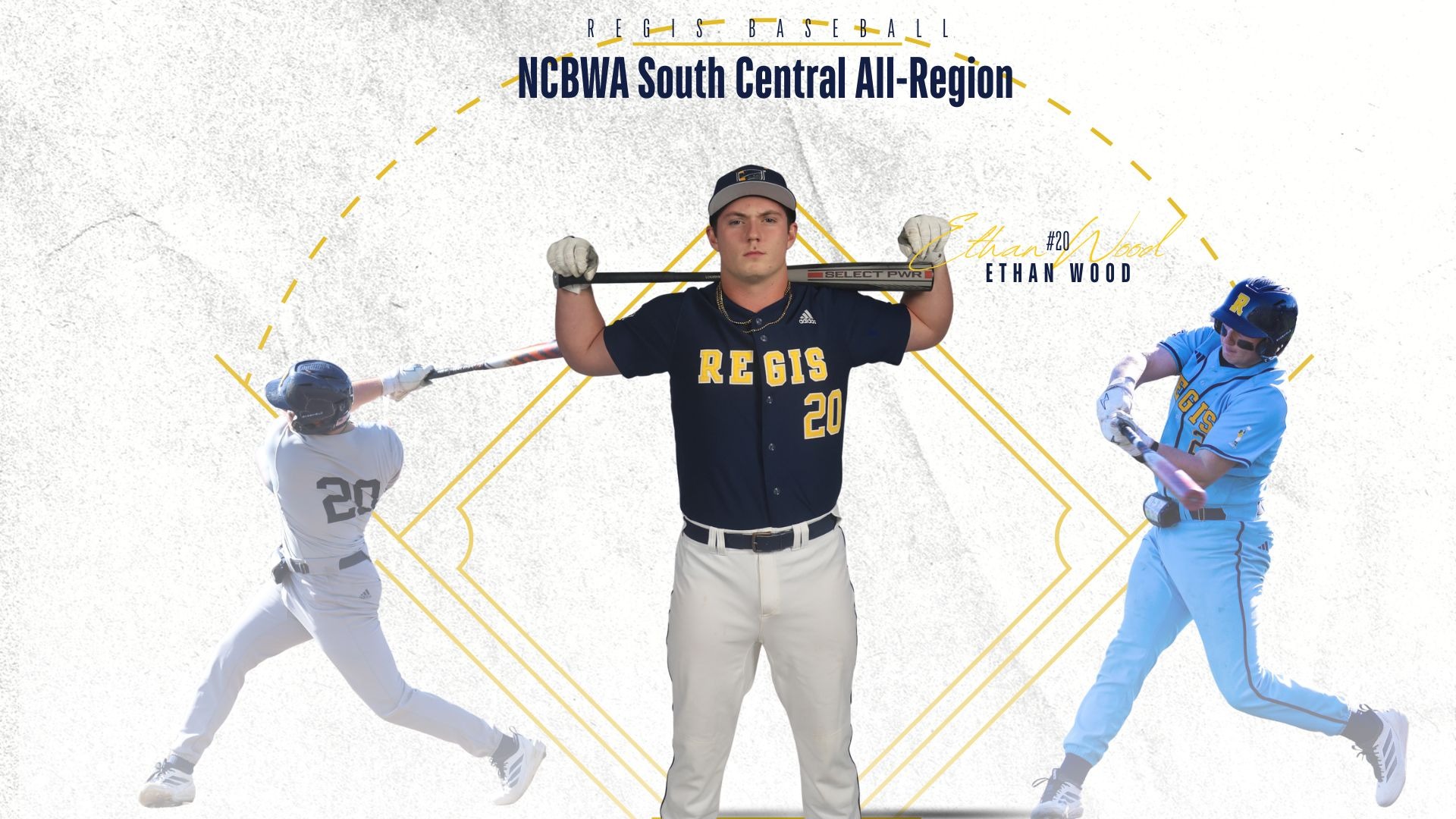 wood all sc region 26 1