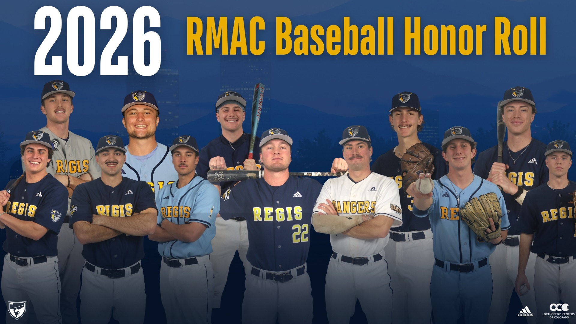 baseball academic 26 1 rmac