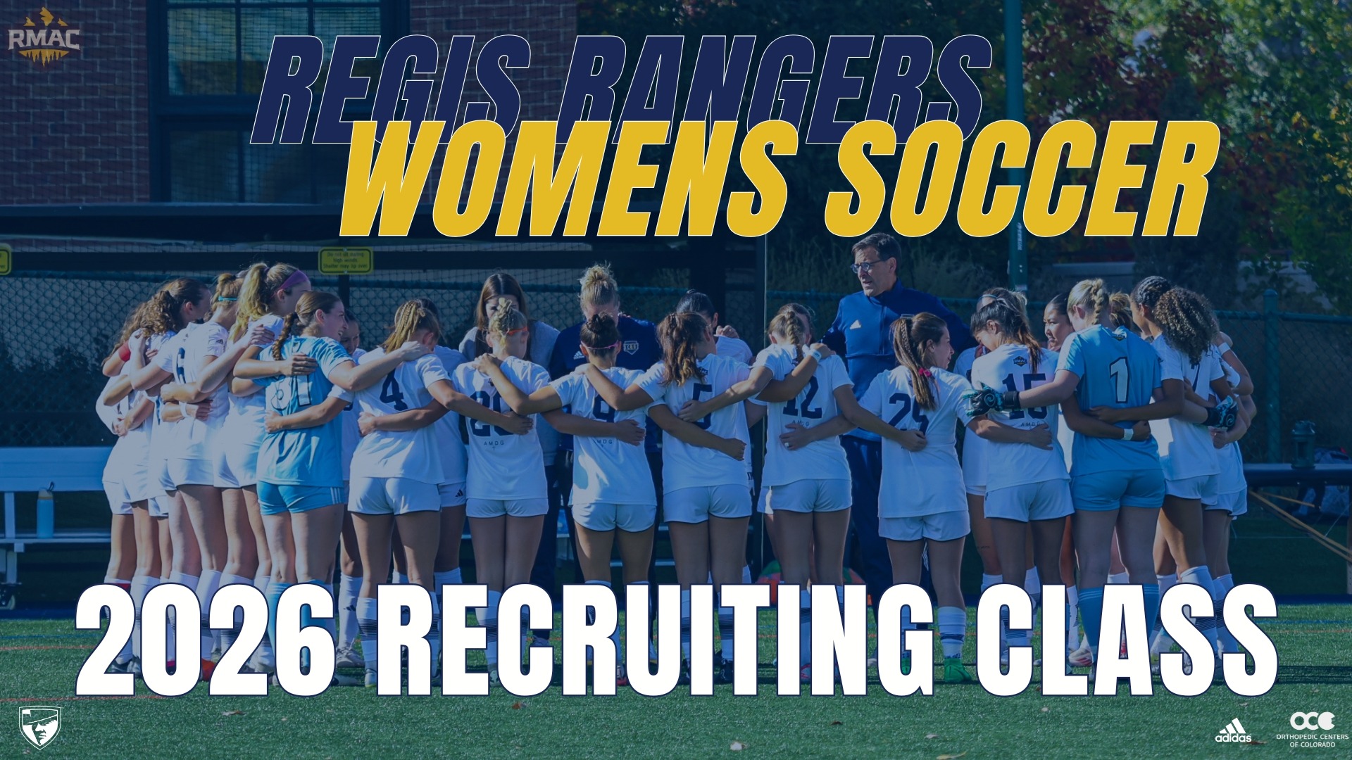 WSOC Recruits 26 1