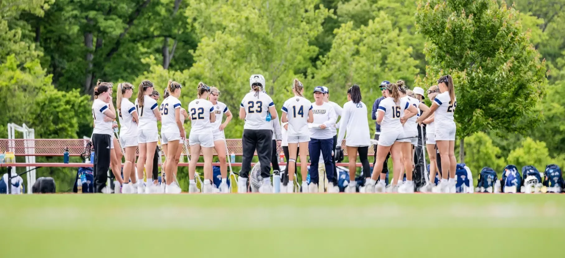 WLAX Huddle 26 1 Final