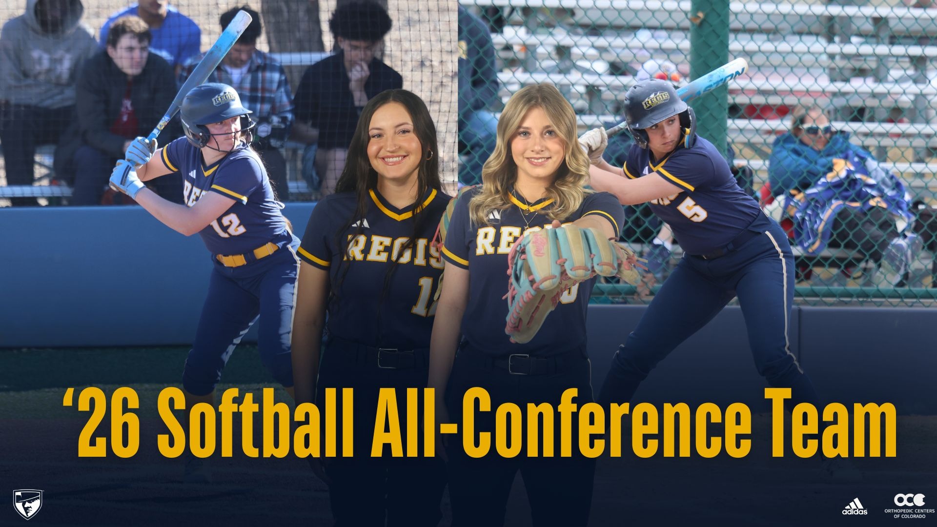 SB All-RMAC 26 1
