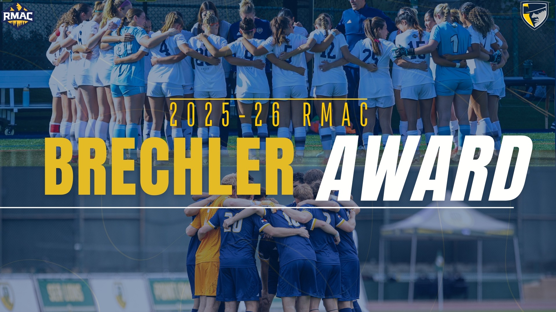 berchler award 26 1