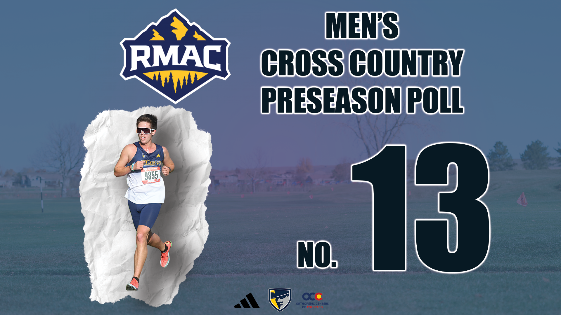 MXC Preseason Poll 2026