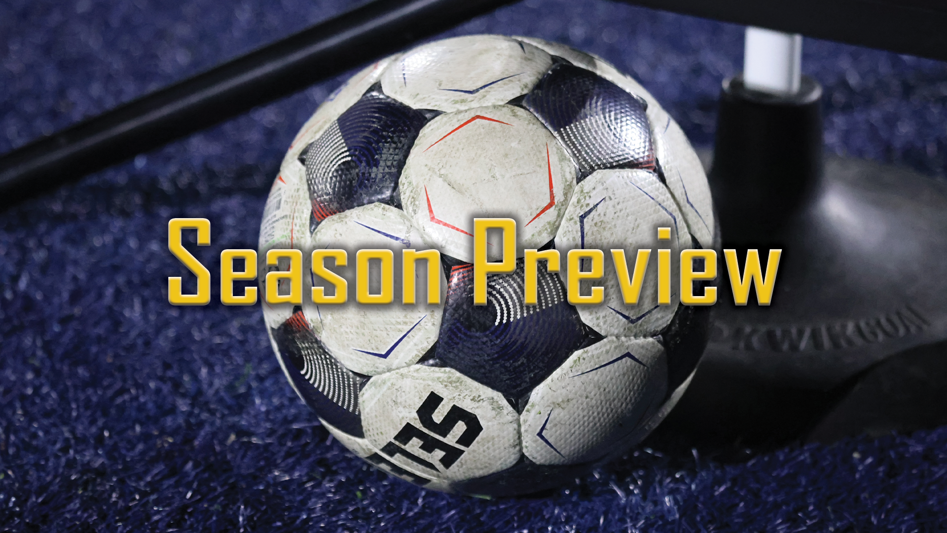 SOC SZN Preview