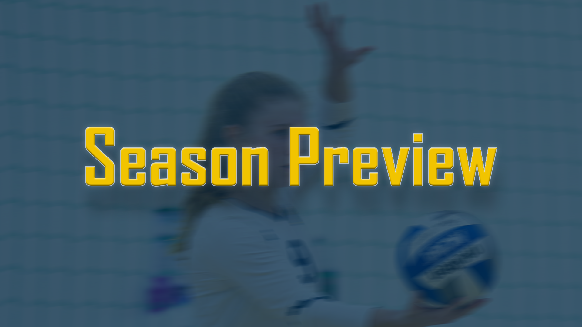 VB Szn Preview