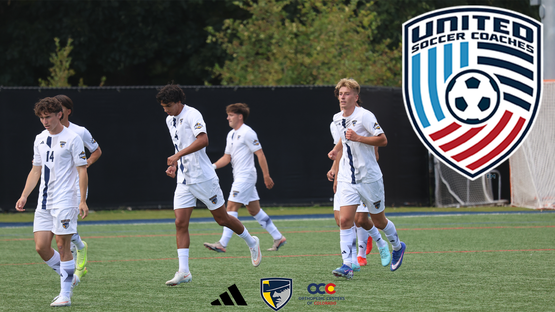 MSOC USC Poll
