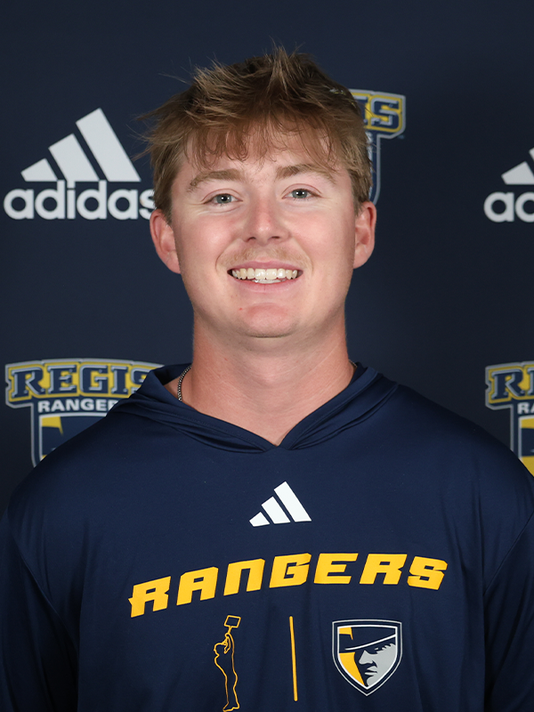 cade bleeker