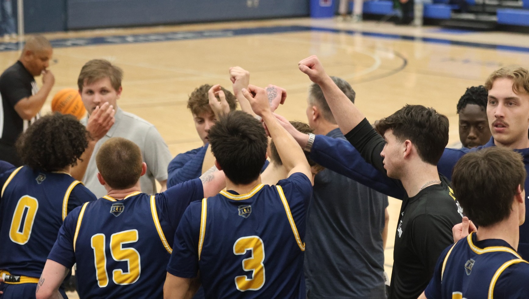 MBB Huddle 26 1