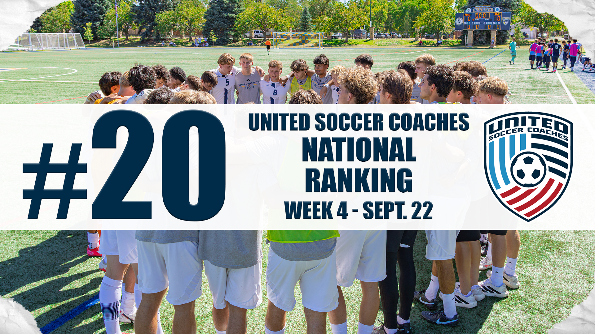 MSOC Rankings 26 4