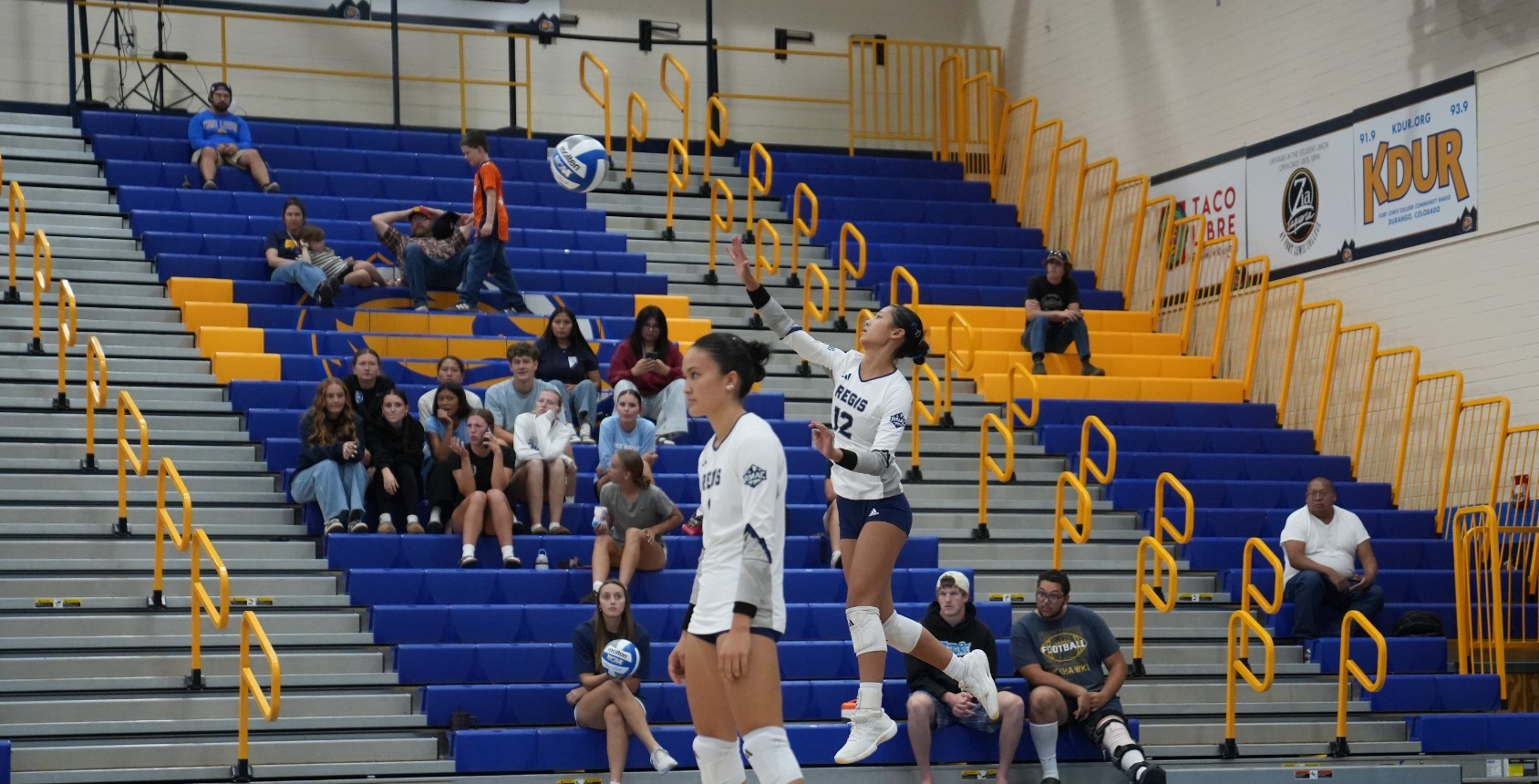 AROD Serve 26 2