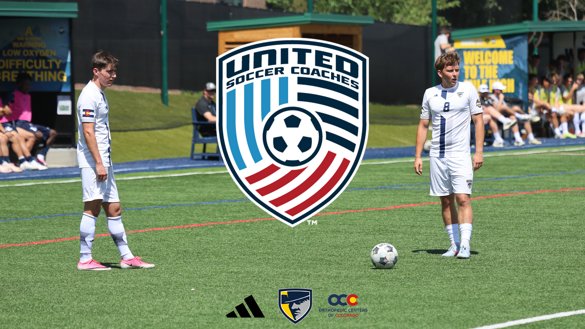 MSOC Receiving Votes 9/8