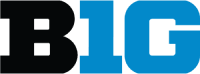 Big Ten Conference, opens in new tab.