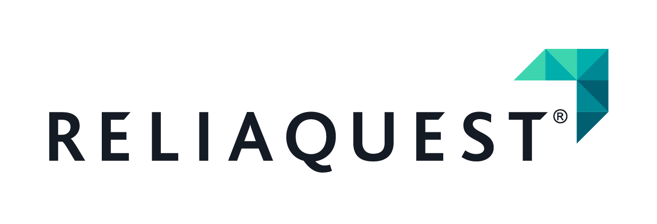 Reliaquest, opens in new tab.