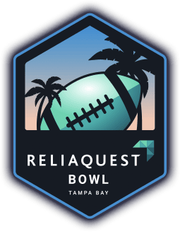 ReliaQuest Bowl