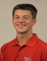 2010-2011 Brian Wolpert