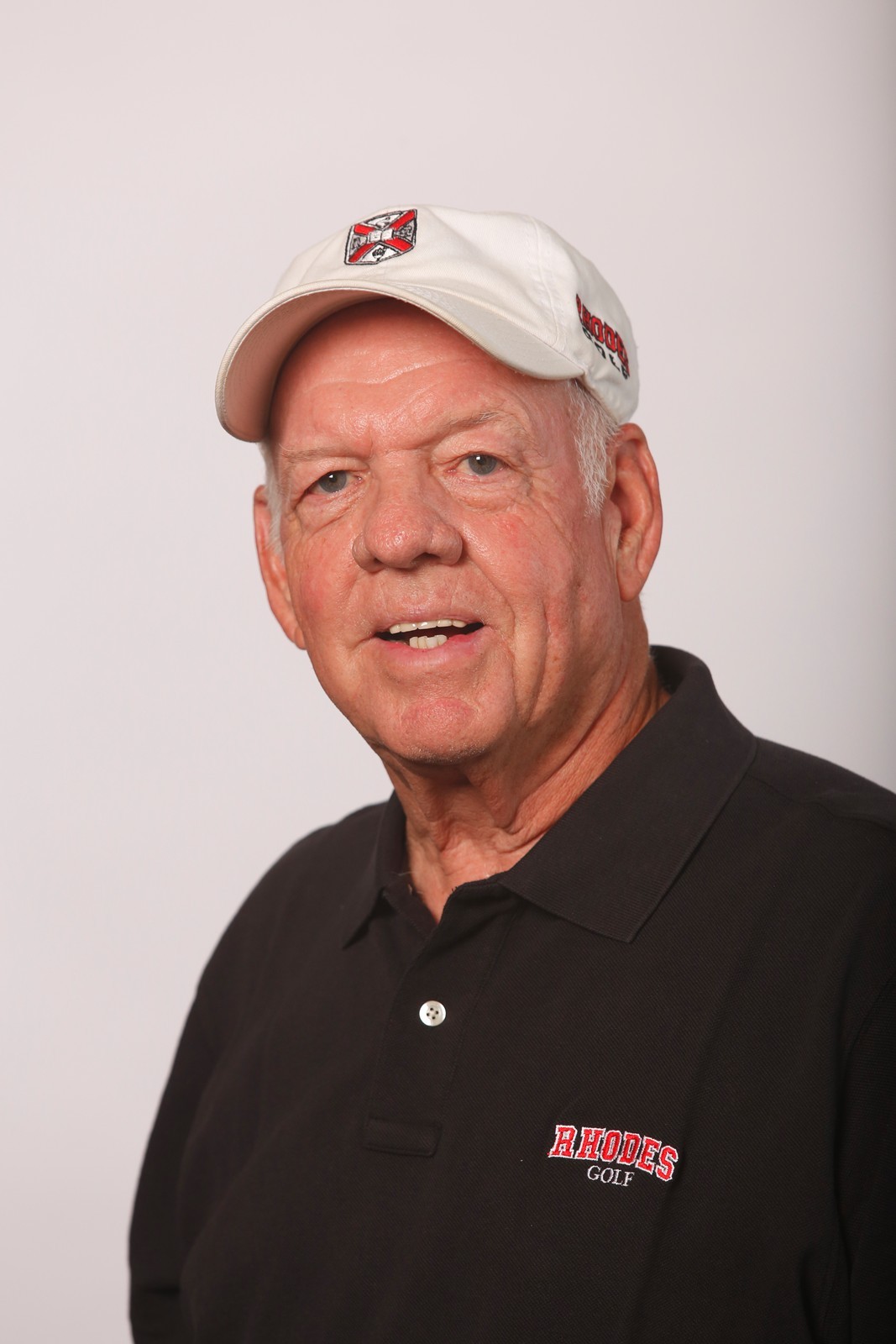 Cochran Men's Golf 12