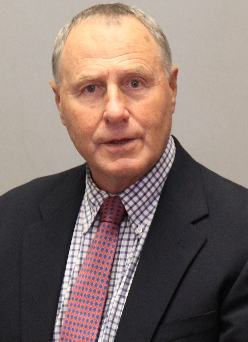 Ellingsworth_Gordon_Web