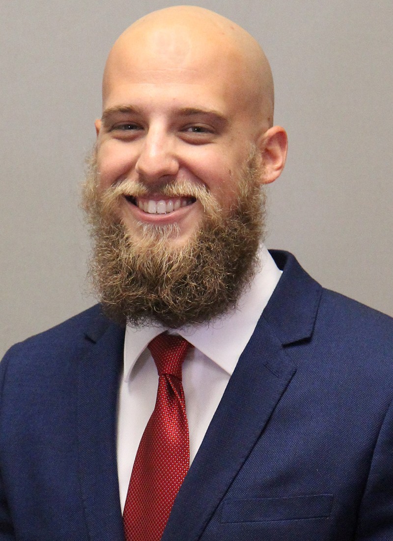 Andrew_Cameron_Web