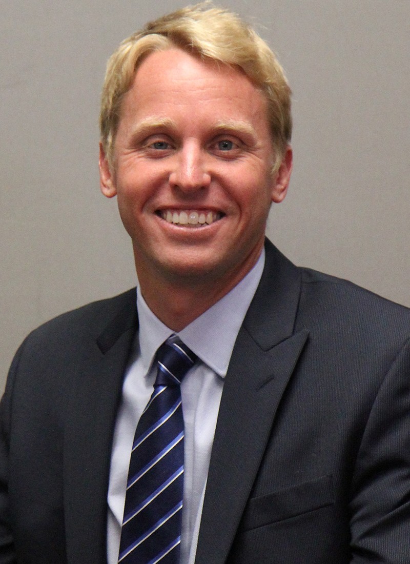 Lane_Alex_Web
