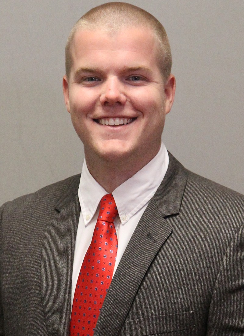 Foshee_Nathan_Web