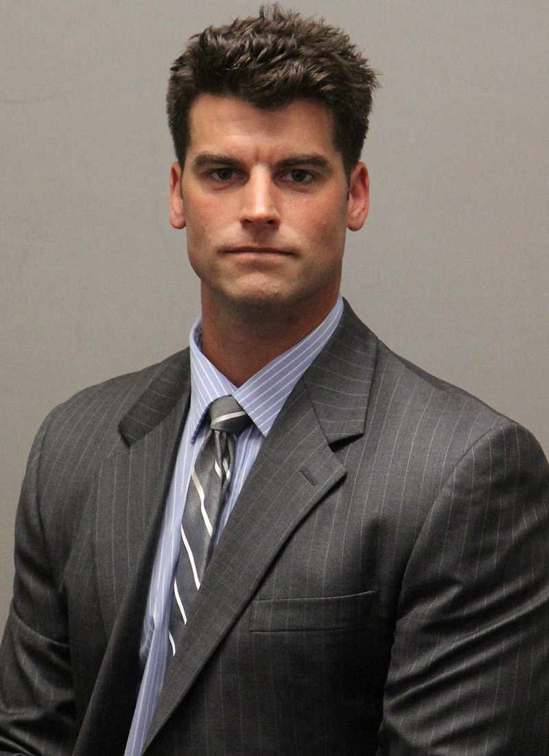 Klein_Corey_Web