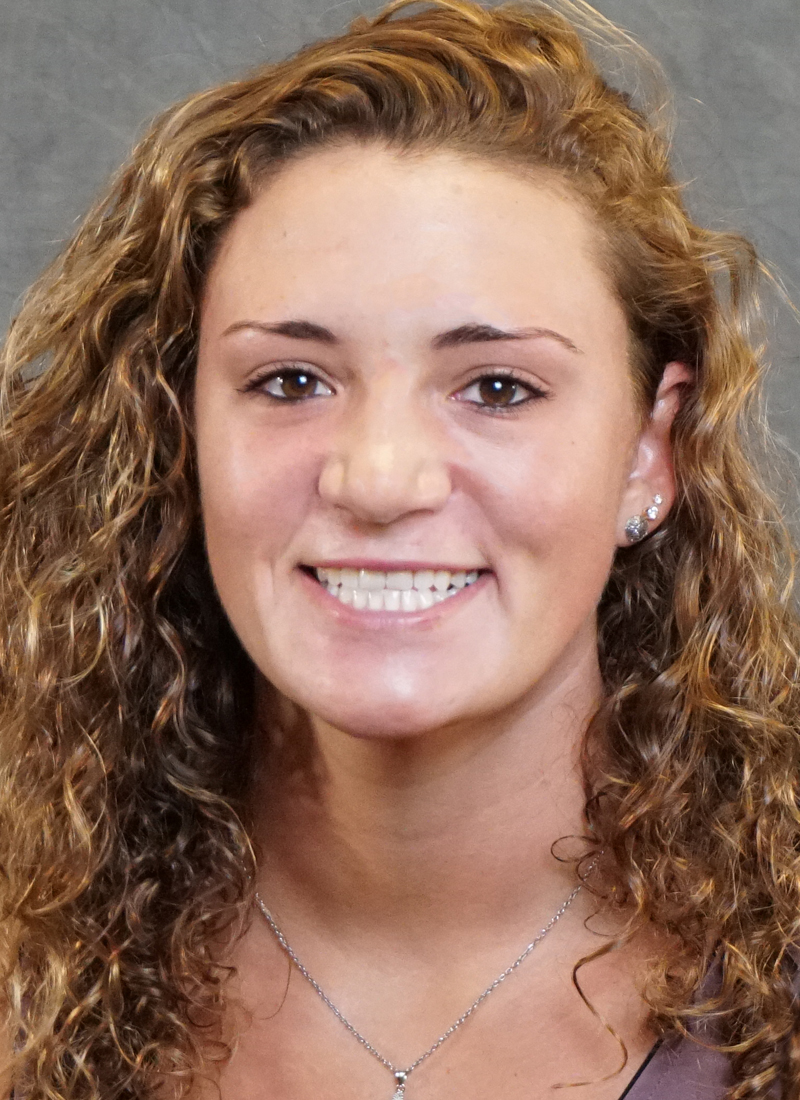 wroblewski, sammy hs18
