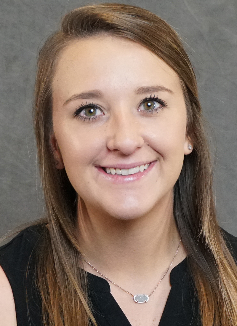 barnum, abbey_hs 2018